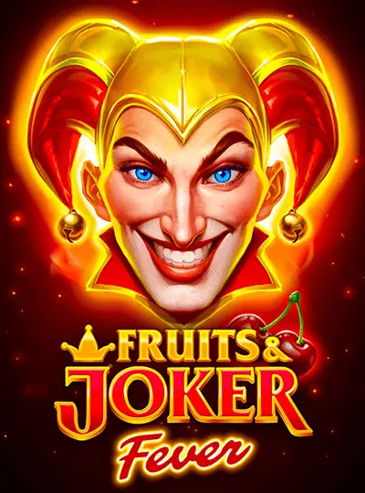 ফল ও জোকার_ জ্বর