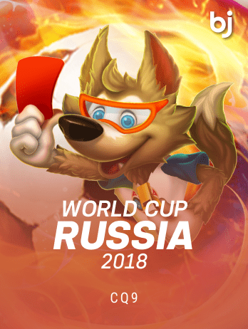 World Cup Russia2018png